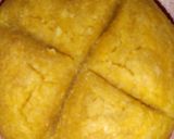 Foto del paso 3 de la receta: Galletas sin Horno de Mantequilla de Maní