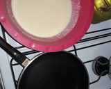 Foto del paso 5 de la receta: Hotcakes! Fáciles y rápidos