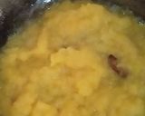 Foto langkah ke 2 dari resep Resep selai nanas legit,enak.