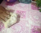 Foto del paso 5 de la receta: Pan pita