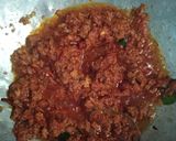 Foto langkah ke 3 dari resep Sambel tumpang asli solo.