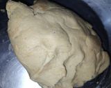 A picture of step 2 of Makae ke Naan.
