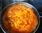Foto del paso 2 de la receta: Guiso de cordero