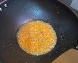 Foto langkah ke 2 dari resep Bihun Goreng.