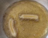 A picture of step 9 of Churros.