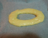 Foto del paso 7 de la receta: Roscón de reyes con cobertura de chocolate con Thermomix
