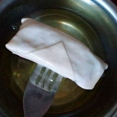 Langkah 2