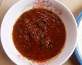 A picture of step 5 of Waina and sinasir.