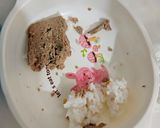 Foto langkah ke 4 dari resep Mpasi - Nugget Ayam dan Hati Ayam.