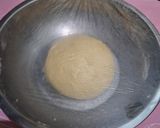Foto langkah ke 7 dari resep Donat Kentang #122.
