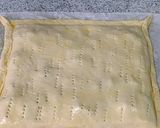 Foto del paso 5 de la receta: Empanada de salmón