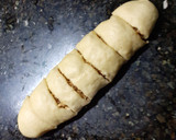 Foto del paso 6 de la receta: Pan Dulce Navideño
