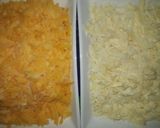 Foto del paso 1 de la receta: Chipa