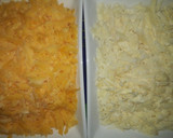 Foto del paso 1 de la receta: Chipa