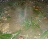 Foto langkah ke 6 dari resep Bakso Urat sapi.