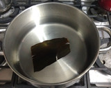 Foto del paso 4 de la receta: Reproducción de "Nissin Chikin Ramen" - 「日清チキンラーメン」を再現 -