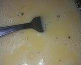 Foto del paso 2 de la receta: Tortilla de Papas