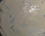 Foto do passo 7 de Torta de biscoito Oreo