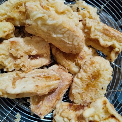 Langkah 4