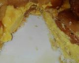 Foto del paso 5 de la receta: Delicia de tarta de manzana