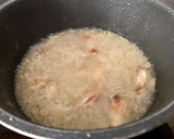 Foto del paso 2 de la receta: Solomillo al whisky