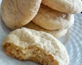 Foto del paso 7 de la receta: Galletas de azúcar