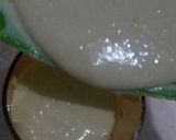 Foto langkah ke 3 dari resep Moza corndog.