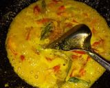 Foto langkah ke 3 dari resep Pesmol ikan gurame.