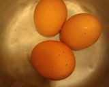 Foto langkah ke 1 dari resep Opor Ayam.