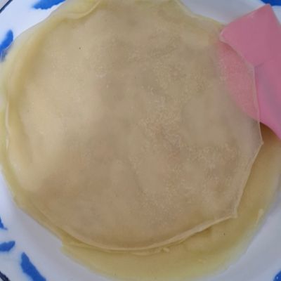 Langkah 9