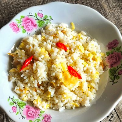 Langkah 4
