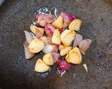 Foto langkah ke 3 dari resep Soto Ayam Segar Boyolali.