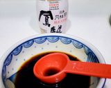 日式洋蔥豬肉丼飯的食譜步驟2照片