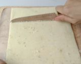 Foto langkah ke 4 dari resep Potato cheese stick.