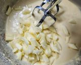 Foto del paso 4 de la receta: Una receta comodín para cuando llegan visitas de sorpresa,(2 opciones de cocción)