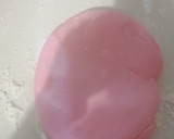 Foto del paso 29 de la receta: A la folie cake