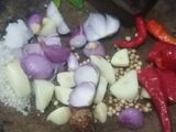 Tempe mendol