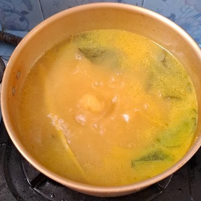 Langkah 4