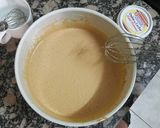 Foto del paso 5 de la receta: Cheesecake Chocotorta