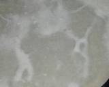 Chapati recipe step 10 photo