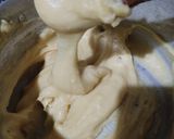 Foto del paso 4 de la receta: Profiteroles