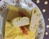 Foto langkah ke 5 dari resep Sosis Solo Kukus.
