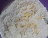 Foto langkah ke 2 dari resep Pie Susu Endeesss.