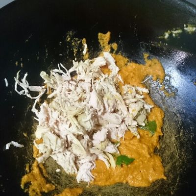 Langkah 3