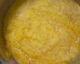 Foto langkah ke 2 dari resep Selai Nanas Nastar.