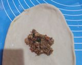 Foto langkah ke 2 dari resep 80. Panada simple dan irit.