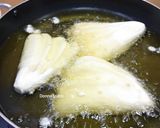 Foto langkah ke 5 dari resep Pisang Goreng.