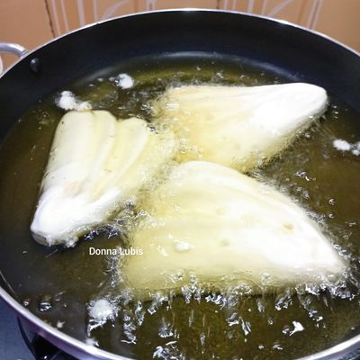 Langkah 5