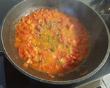 Foto del paso 2 de la receta: Salsa filetto