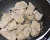 Foto langkah ke 3 dari resep Babat Goreng Gurih.